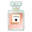 Madmoiselle