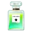 Venom Mist