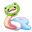 Froggy