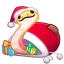 Hisssmas