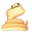 King Cobra