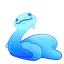 Water Snake