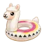 Alpaca