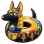 Anubis