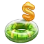 Cash Flow