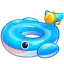 Crypto Whale