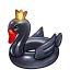 Dark Swan