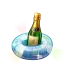 Disco