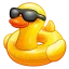Duck Boss