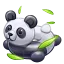Giant Panda
