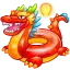 Hong Long