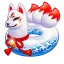 Kitsune