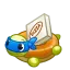Leonardo