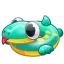 Lizard
