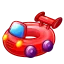 Motorboat