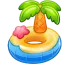 Palm Beach