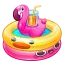 Pool Party