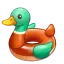 Quacky