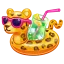 Safari