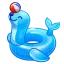 Show Seal