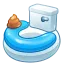 Skibidi