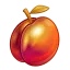 Juicy Orange