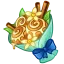 Cinnabon