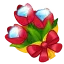 Rose Diamond