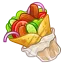 Shawarma