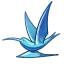 Azure Spark