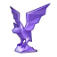 Bat King