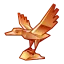 Copper Quack