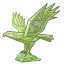 Fiscal Hawk