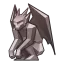 Gargoyle