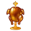 Hot Chick