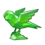 Kakapo