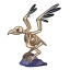 Necromancer