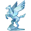 Pegasus