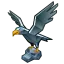 Shadow Raven
