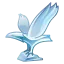 Silver Wings