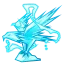 Thunderbird