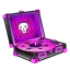 Emocore