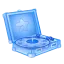 Iceberg