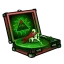 Illuminati