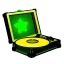 Lemonight