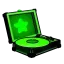 Matrix