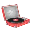 Pink Records