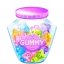 Gummy Bears