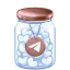 Marshmallow