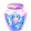 Soul Shards